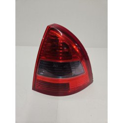 Feu Arriere Principal Droit (feux) Citroen C5 1 Phase 2